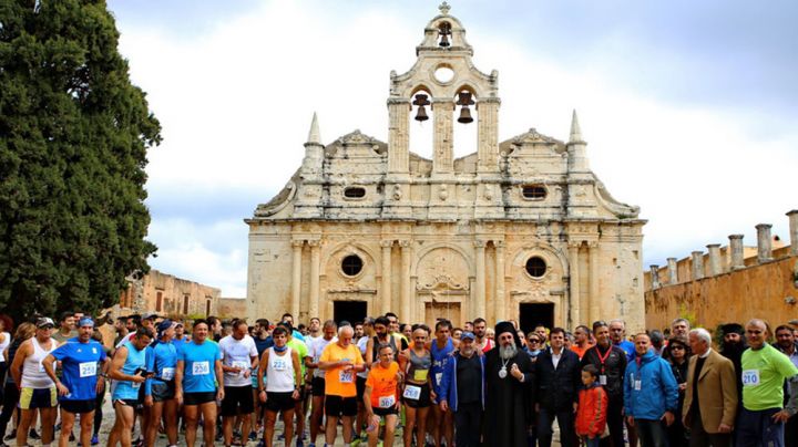 arkadiraces020C6F332CE-8A12-4FD6-9BC9-9A348E8E80CC.jpg
