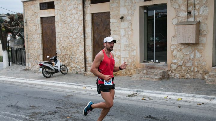 arkadioi-agones-2018-069086AD546F-DFD8-7505-C463-B63BF2770680.jpg