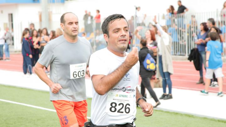 arkadioi-agones-2018-2850093C75B5-DEB8-7078-1650-0AF3F9D7A782.jpg