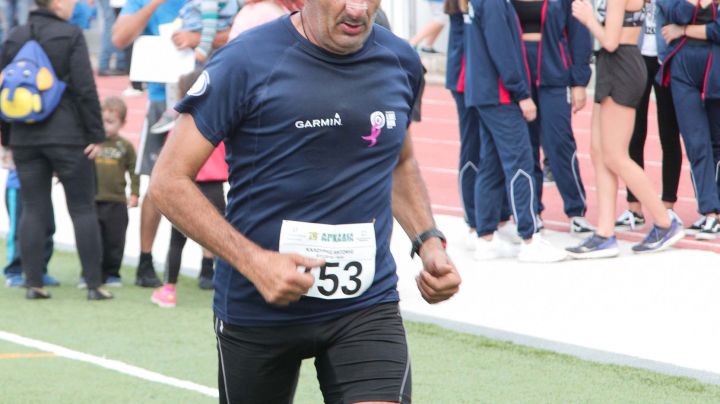 arkadioi-agones-2018-291074F905FD-750A-A438-7459-FF1DE1C22202.jpg