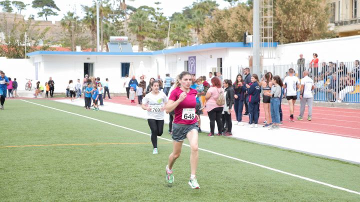 arkadioi-agones-2018-29405898DE16-4AA7-1F9D-7BBD-E7984B133003.jpg