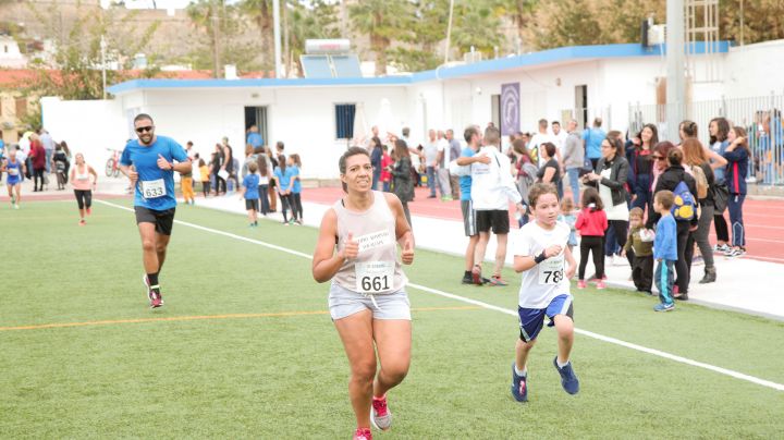 arkadioi-agones-2018-305079101E86-65C8-B5A5-9B20-74467A22D6F8.jpg