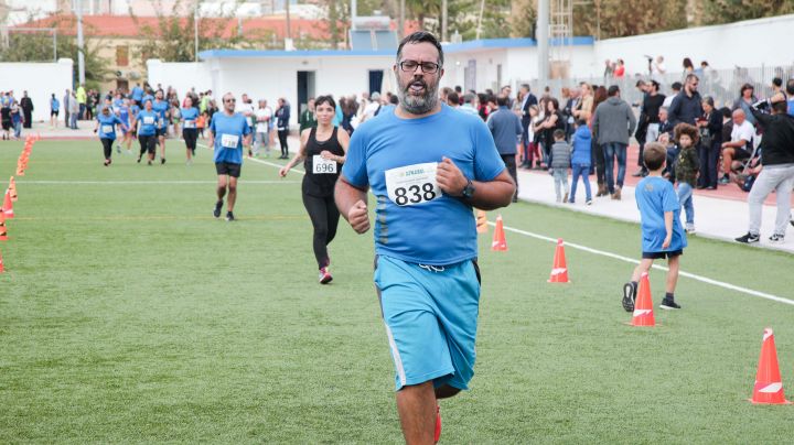 arkadioi-agones-2018-3840EE0F2E15-F6F9-D4C4-6CBF-A3A464E41C70.jpg