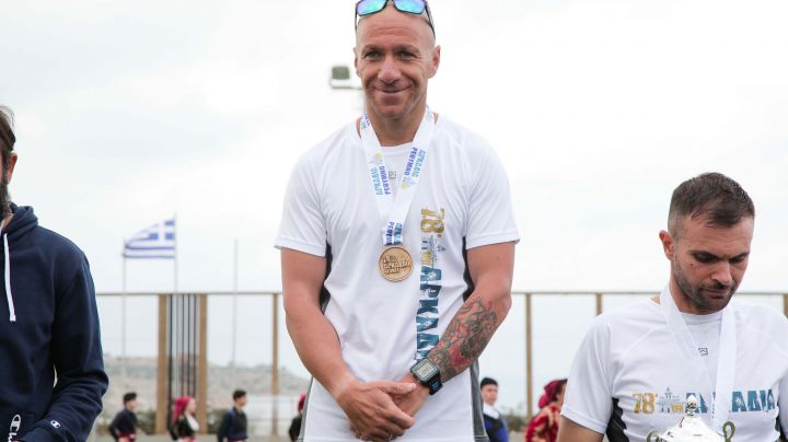 arkadioi-agones-2018-40003579B01C-371E-C74D-5A86-4B4958733C1E.jpg