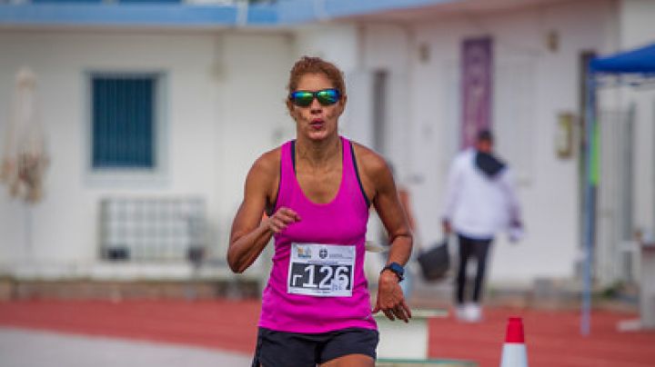 arc20-20385-lEC9B6811-72CF-A8A7-B2DB-0418BD9926E1.jpg