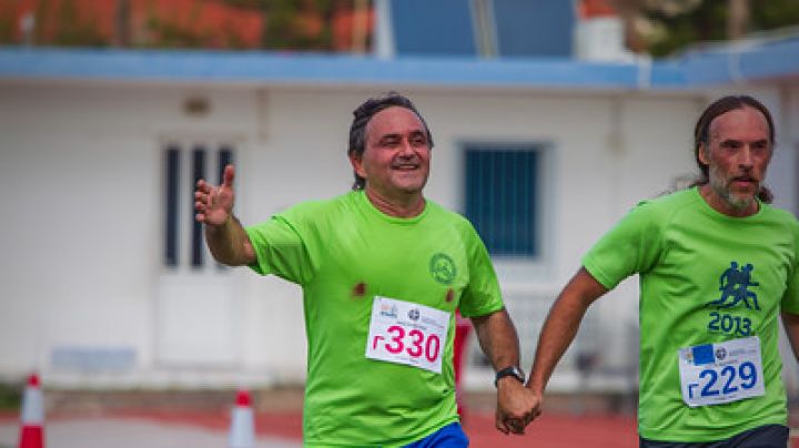 arc20-20792-lBEC1F75B-AD13-AA2B-9606-02E76FFE607D.jpg