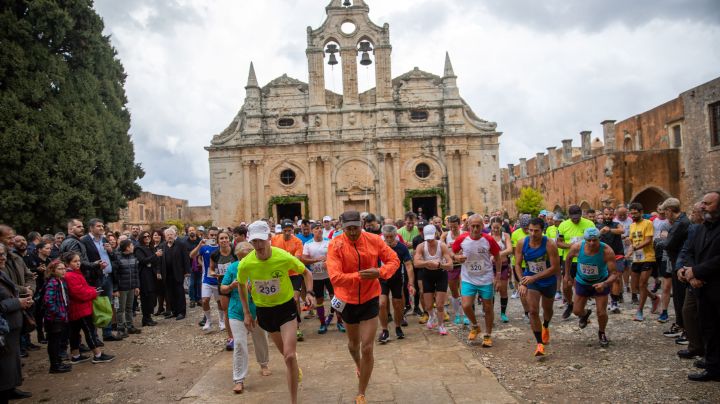 arkadi-races-2022-030725D3129-2771-9E9B-F8FB-1856CA9669E2.jpg