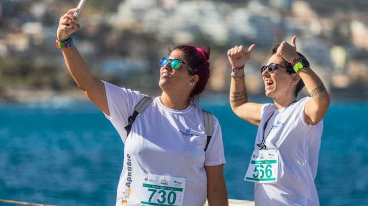 arkadi-races-2023-250933CBFDC-F79C-6A59-81D3-FB525863CDA7.jpg