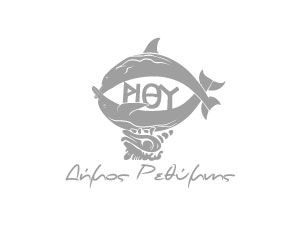 sponsor image