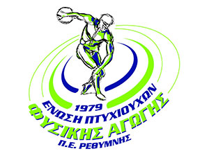 sponsor image
