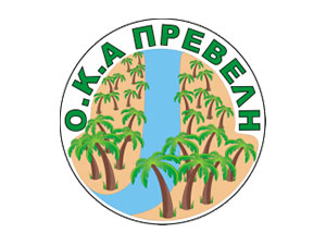 sponsor image