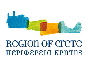sponsor image