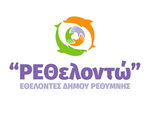 sponsor image