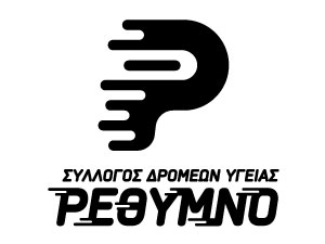 sponsor image